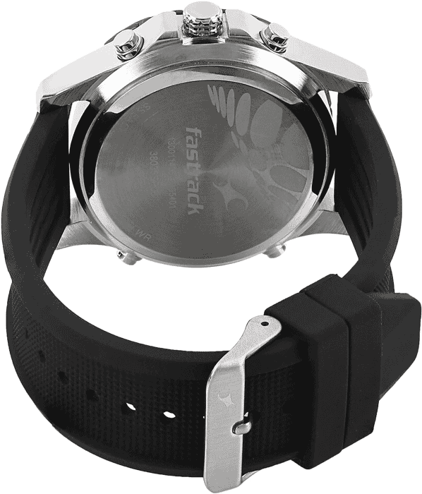 Fastrack 38035sp03 sale