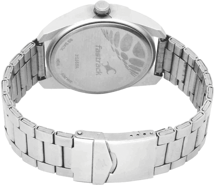 Fastrack 3123sm02 shop