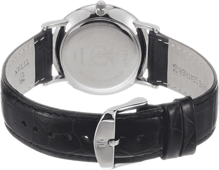 Titan watch 9162sl04 outlet