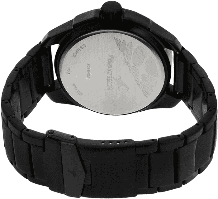 Fastrack 3084nm01 outlet