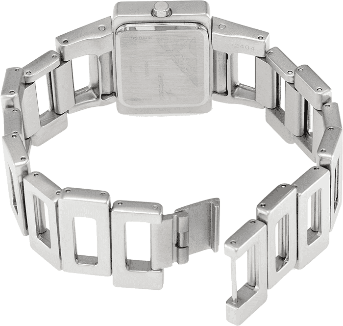 Buy Fastrack 2404SM01 Watch in India I Swiss Time House
