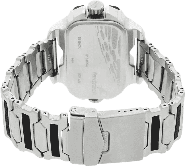 Fastrack 3151km01 discount