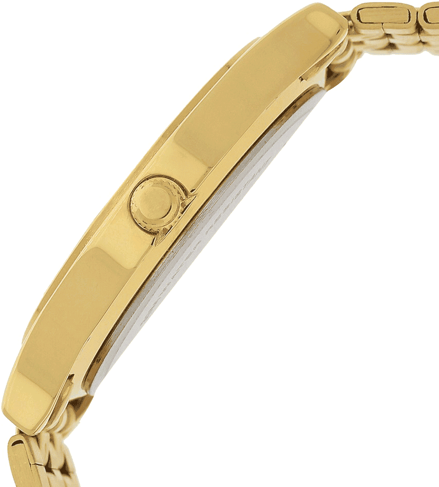 1648ym01 sales