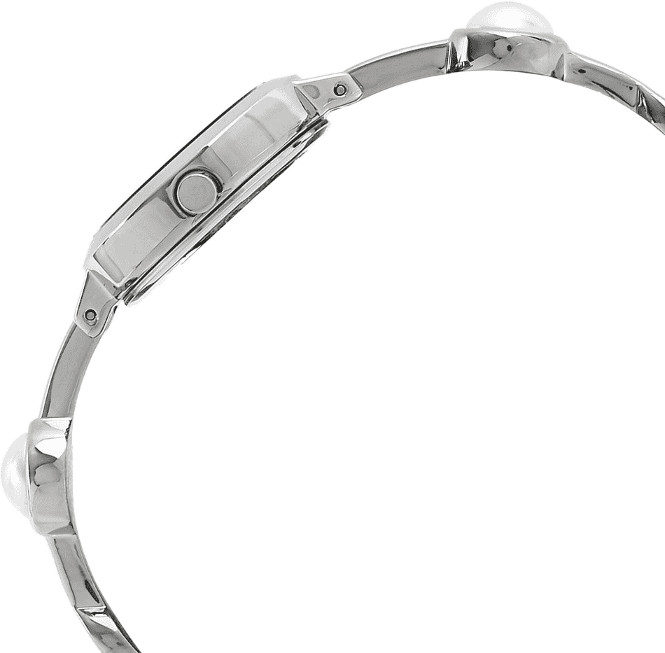 Buy Titan 2576SM01 Watch in India I Swiss Time House