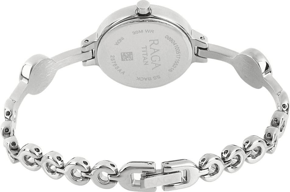 Titan 2576sm01 discount