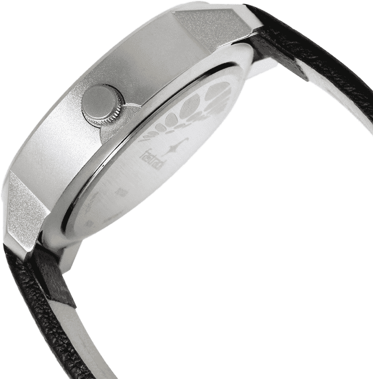 Fastrack 3121sl02 clearance