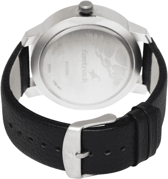 08901090117133725 fastrack cheap