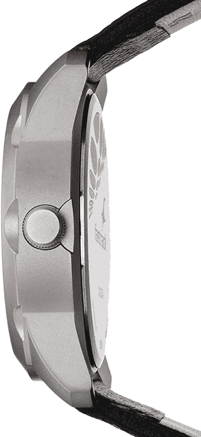Fastrack 3121 top