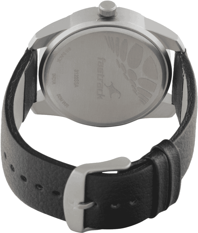 Fastrack 3123ssa discount
