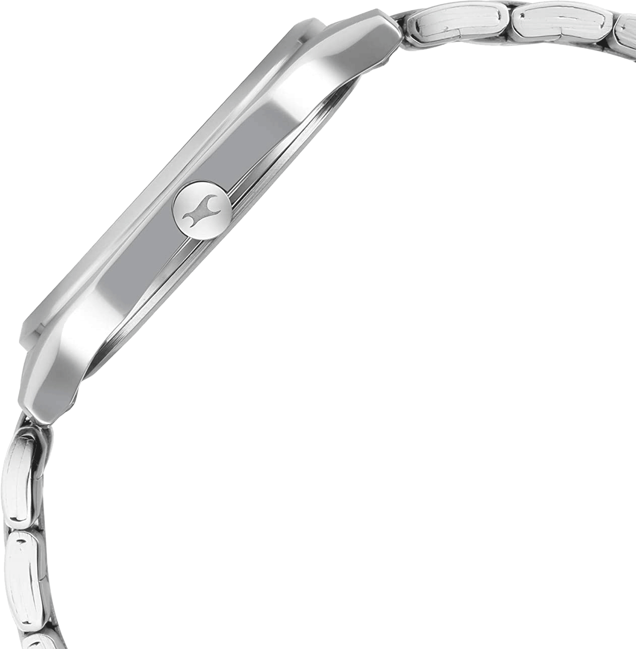 Buy Fastrack 3255SM02 Watch in India I Swiss Time House