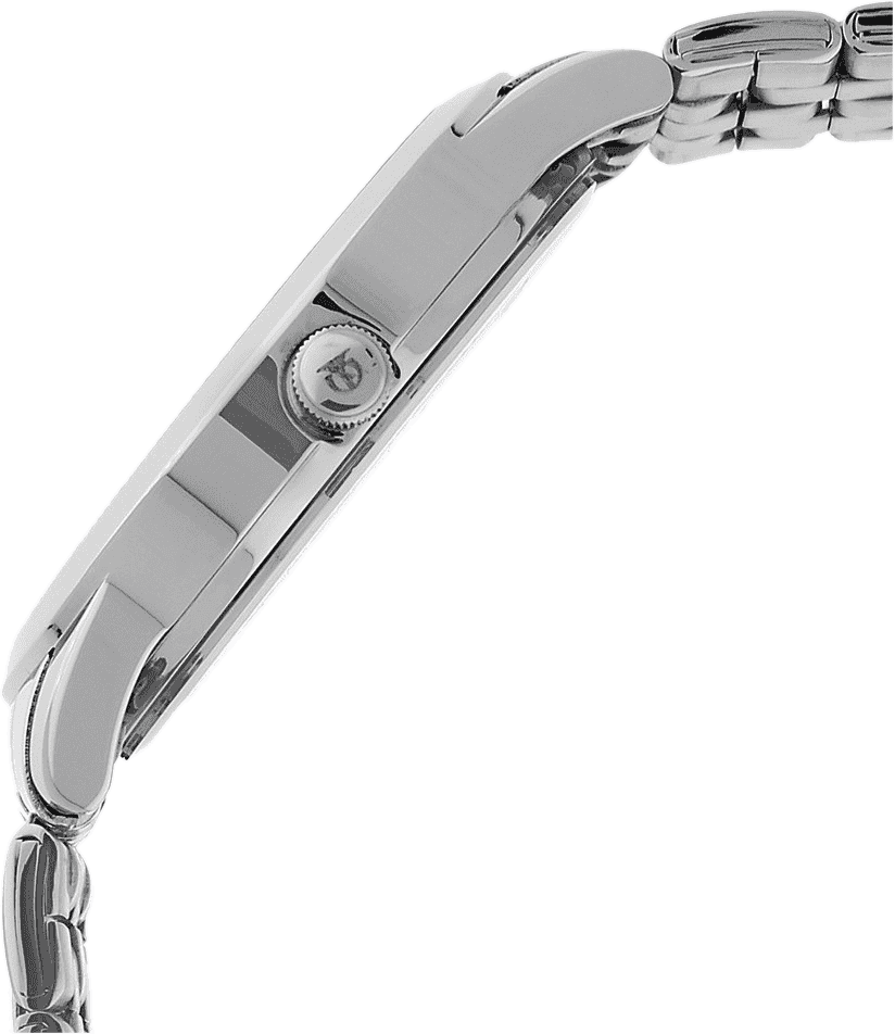Titan 1584saf outlet