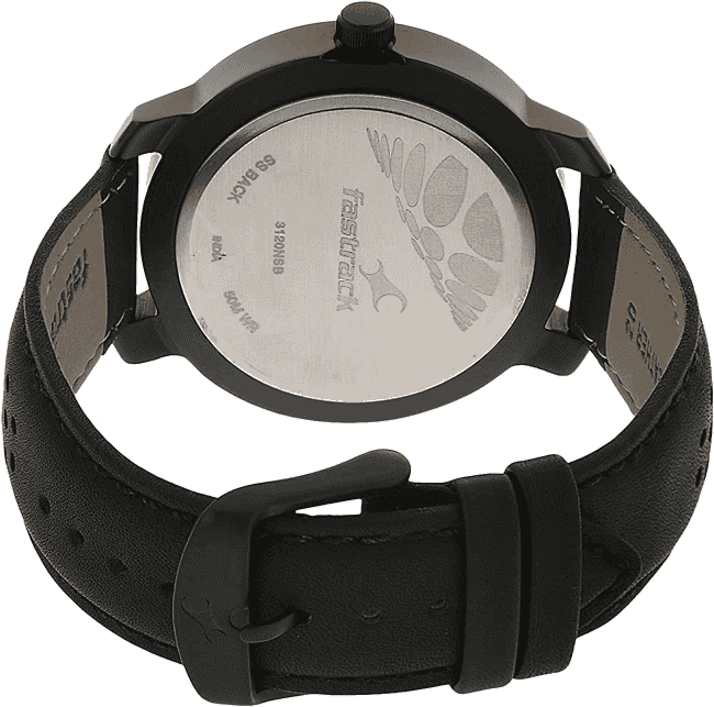 Fastrack 3120nl02c shop
