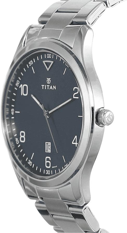 Titan 1770sm03 cheap