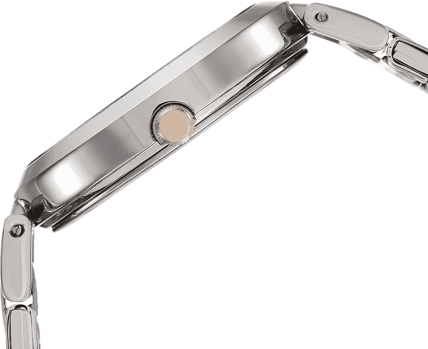 Buy Titan 2480KM01 Watch in India I Swiss Time House