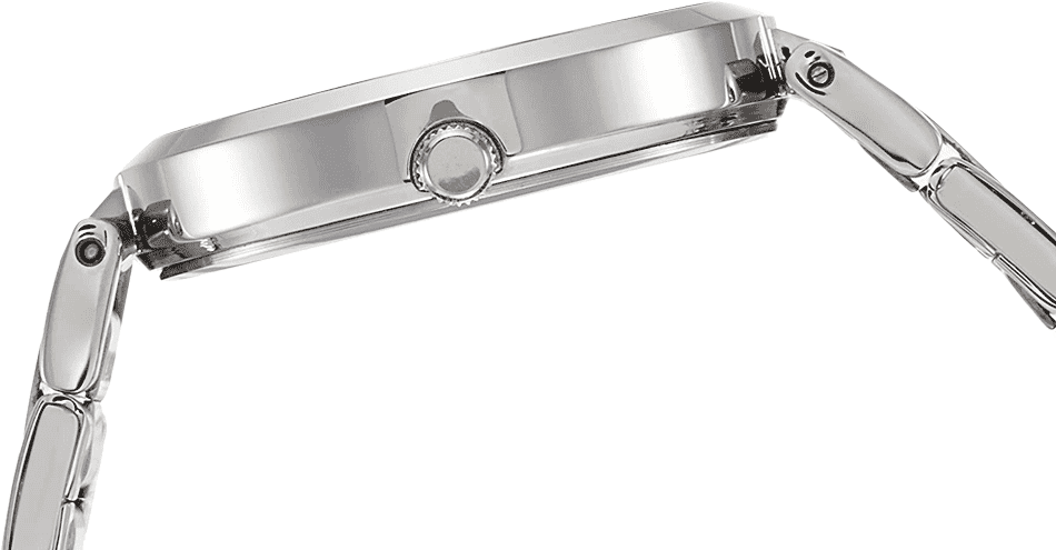 Titan 2480sm07 new arrivals