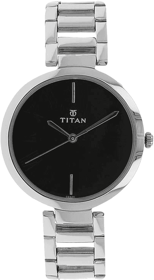 Titan 2480sm02 price discount