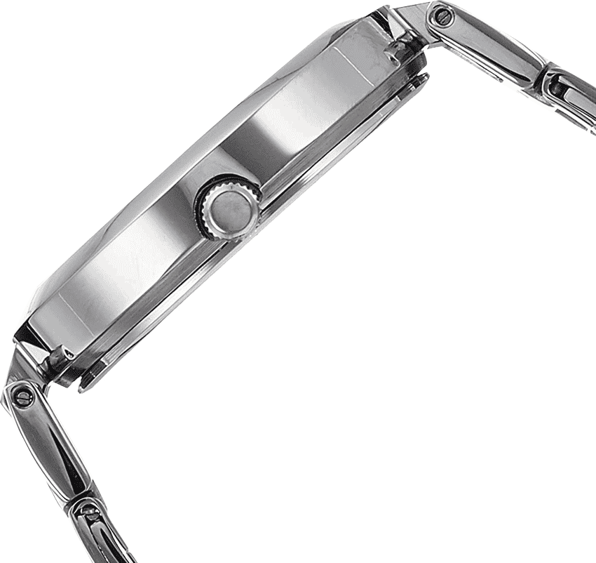 Titan 2480sm02 online