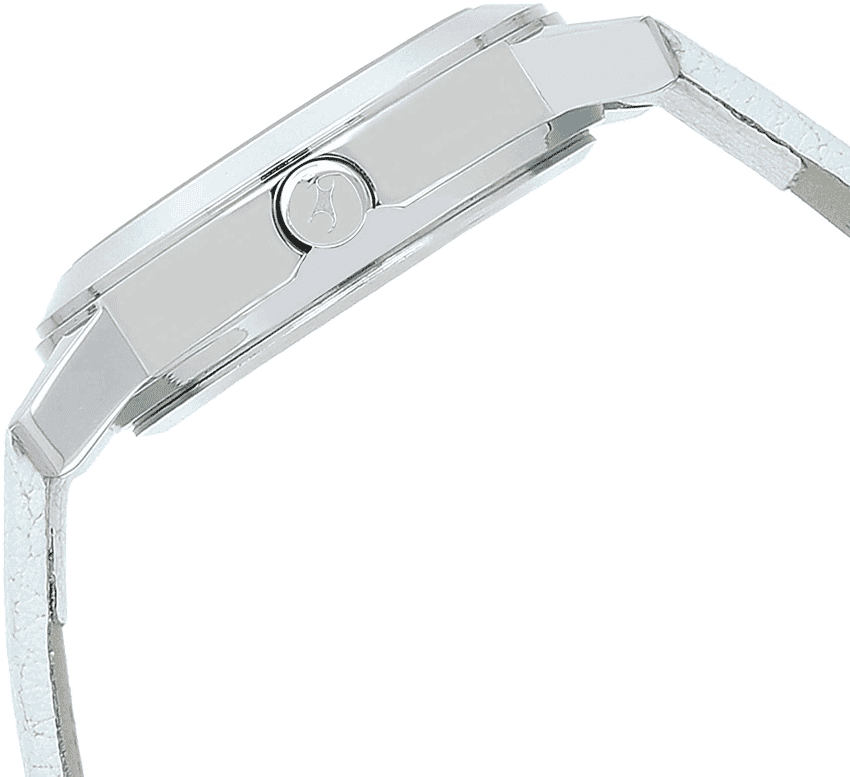 Buy Fastrack 68008SL07 Watch in India I Swiss Time House