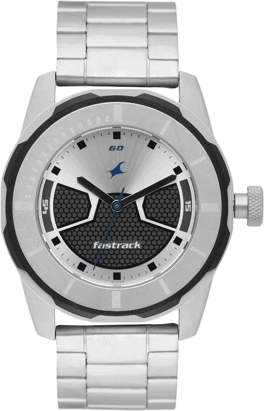 Fastrack 3099sm02 deals