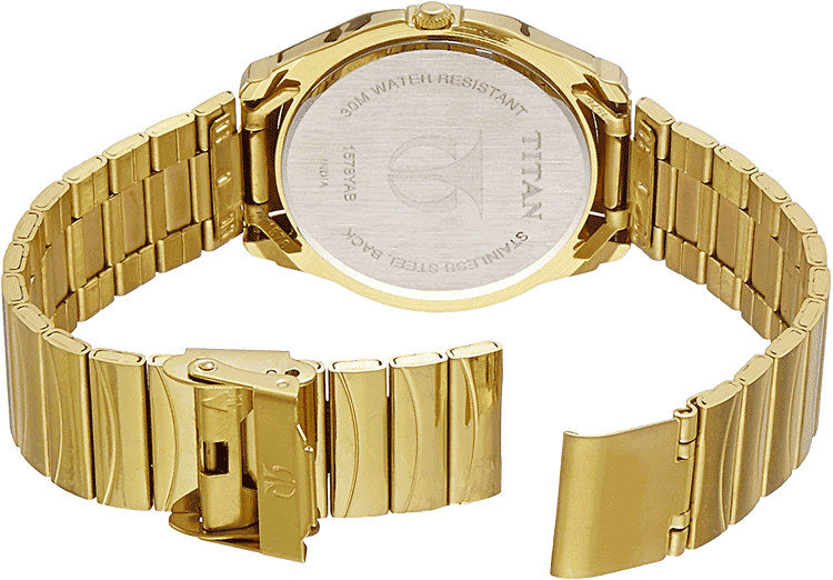 Titan 1578ym05 discount