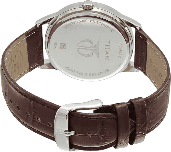 1584sl03 titan watch price shop