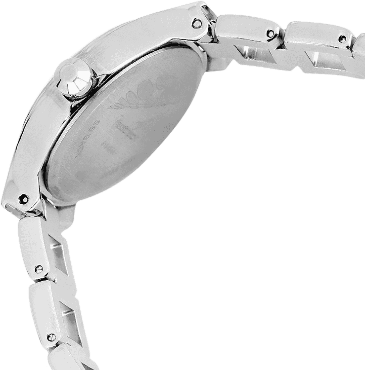Fastrack 6134sm01 clearance