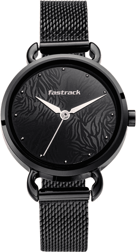 Fastrack 38004pp06 deals