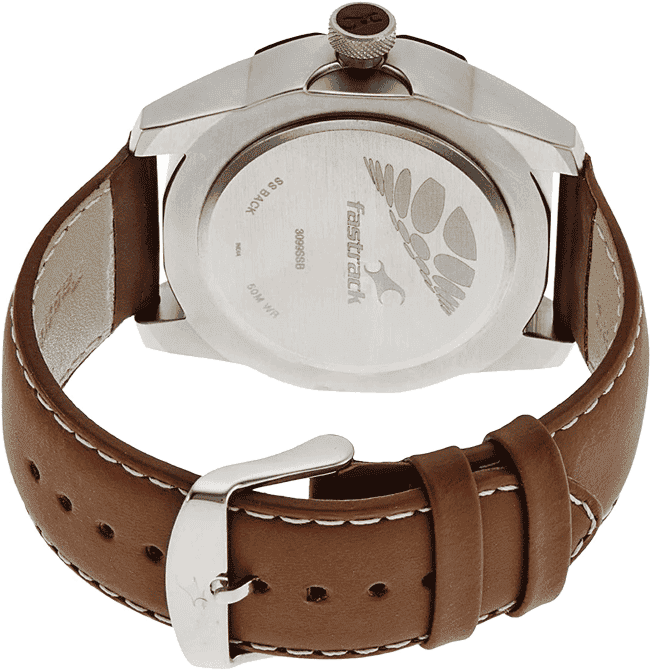 Fastrack 3099sfd 50m wr price sales