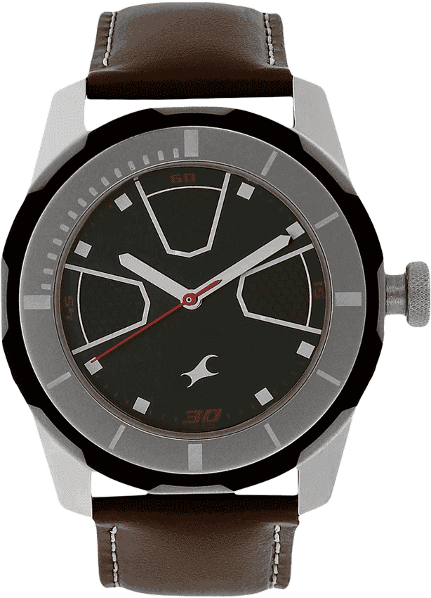 Buy Fastrack 3099SL04 Watch in India I Swiss Time House