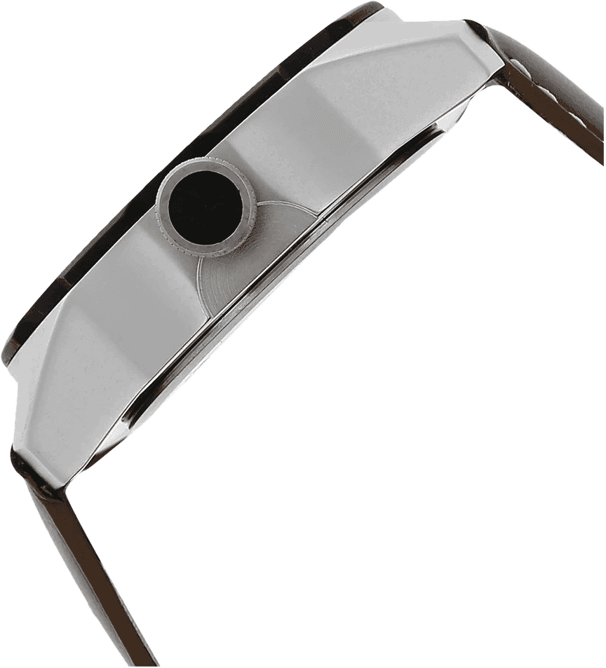 Buy Fastrack 3099SL04 Watch in India I Swiss Time House
