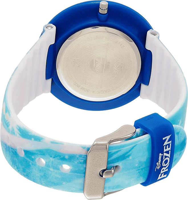 Buy Zoop 26007PP04 Watch in India I Swiss Time House