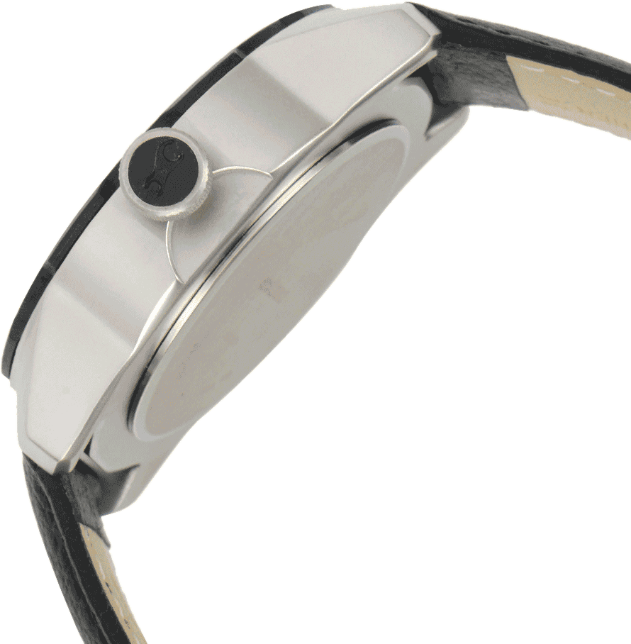 Fastrack 3099sl06 cheap