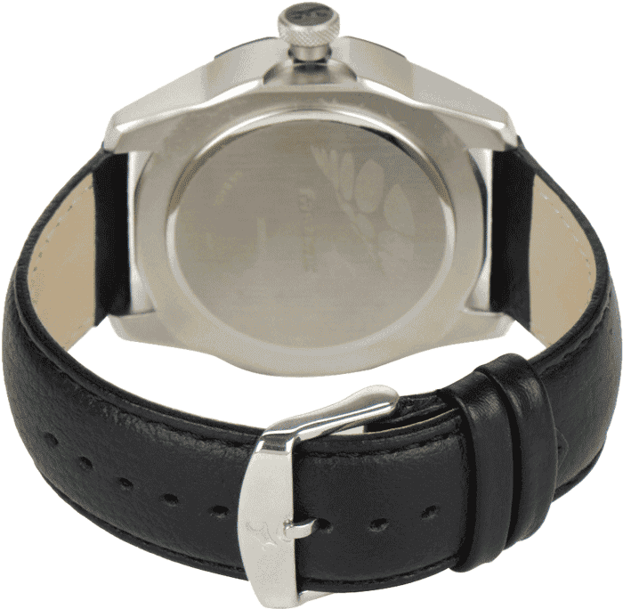 Speed time sports 3099sl06 men's watch hot sale