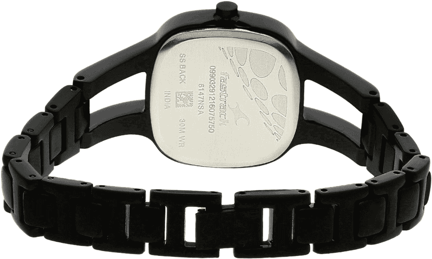 Fastrack 6147nm01 cheap