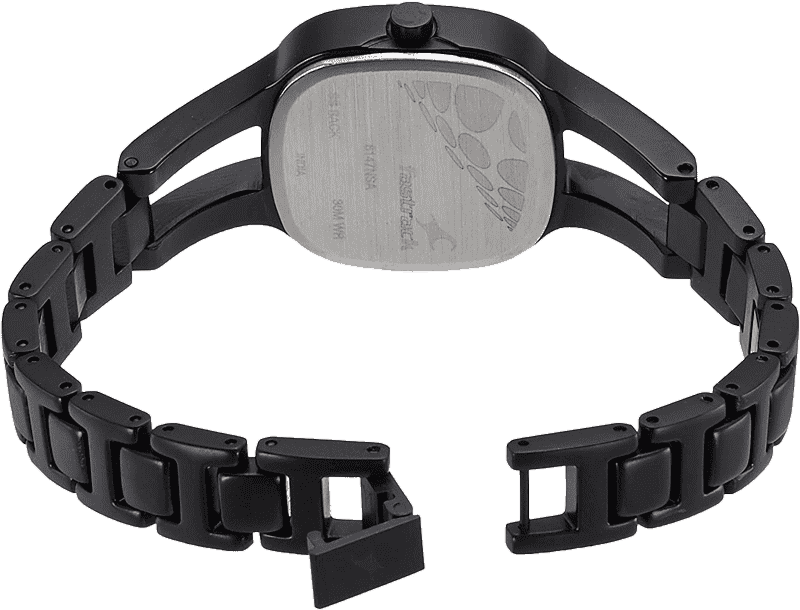 Buy Fastrack 6147NM02 Watch in India I Swiss Time House