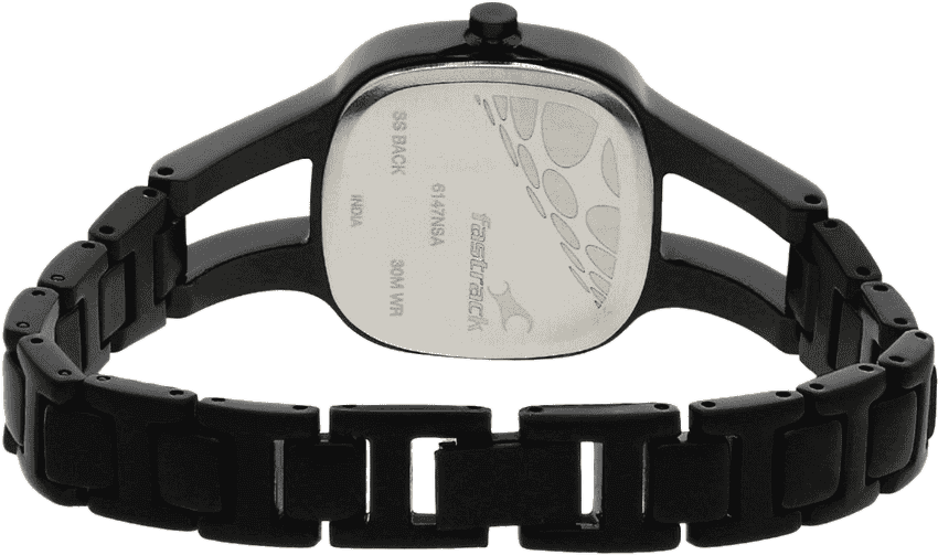 Fastrack 6147nm03 sales