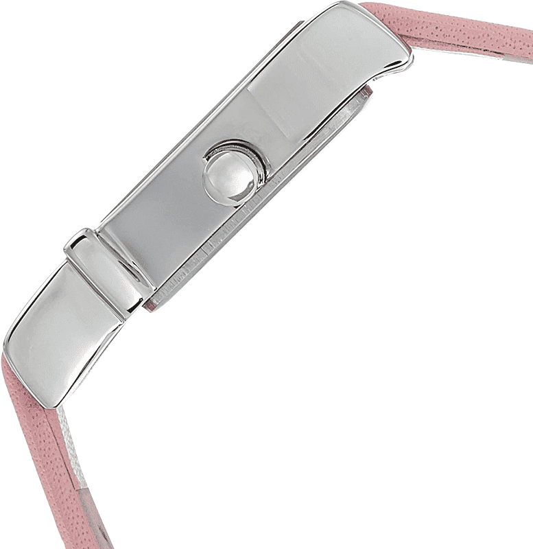 Fastrack 6095sl02 clearance