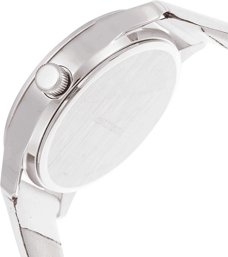 Buy Fastrack 6078SL01 Watch in India I Swiss Time House