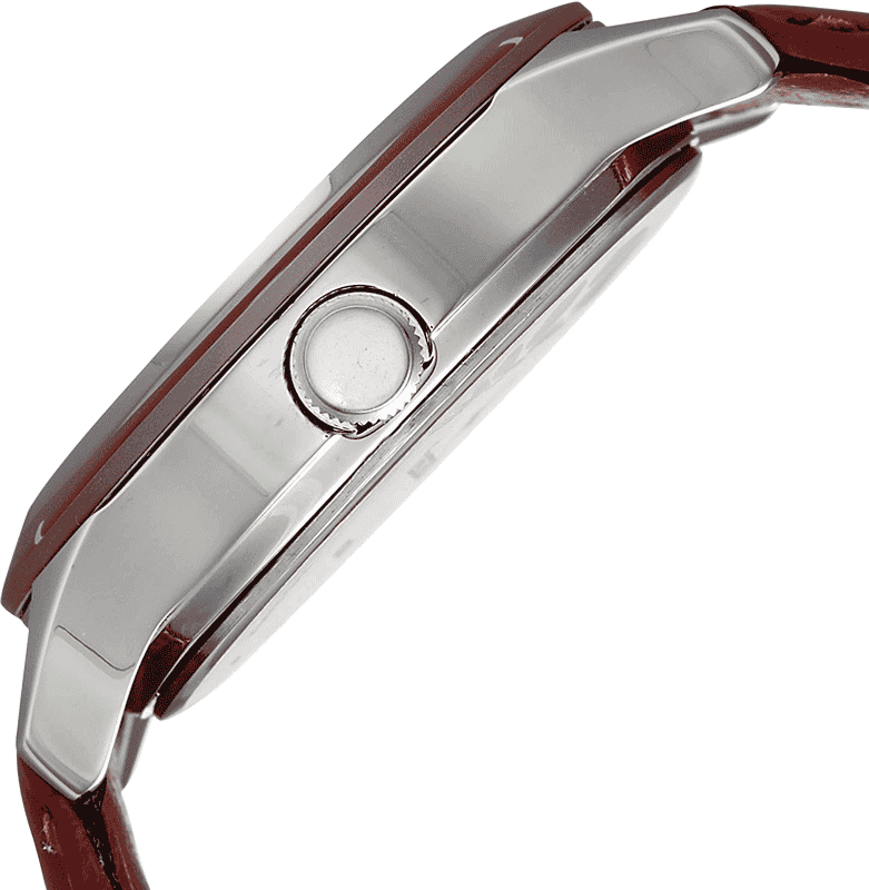 Fastrack 6078sl06 outlet