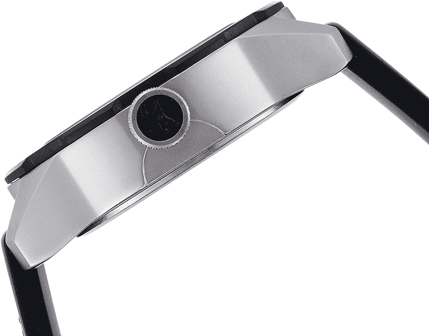 Fastrack 3099sp01 clearance