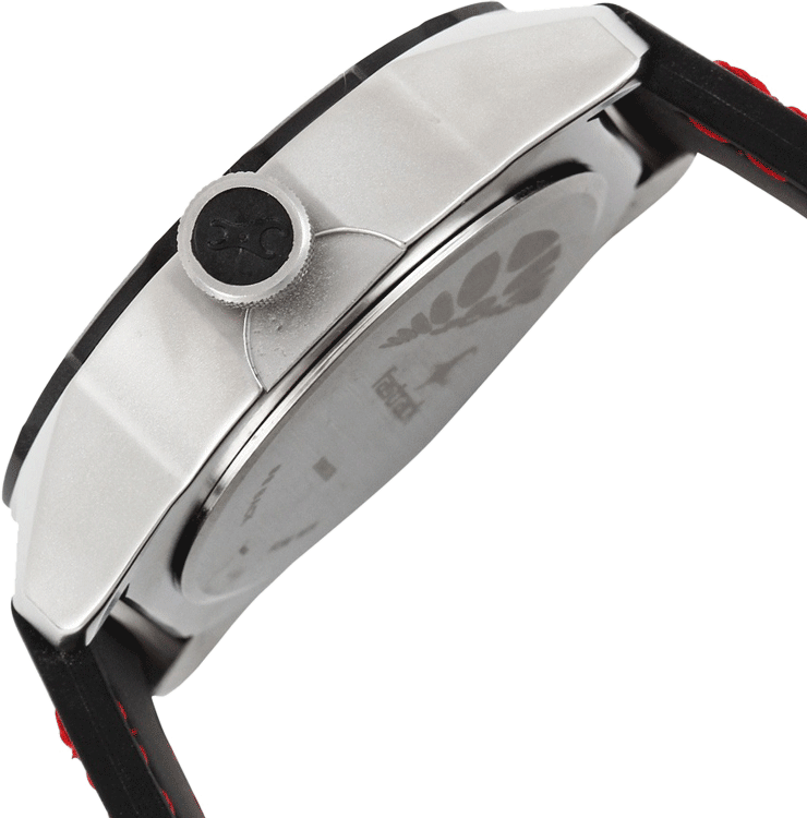 Buy Fastrack 3099SP03 Watch in India I Swiss Time House