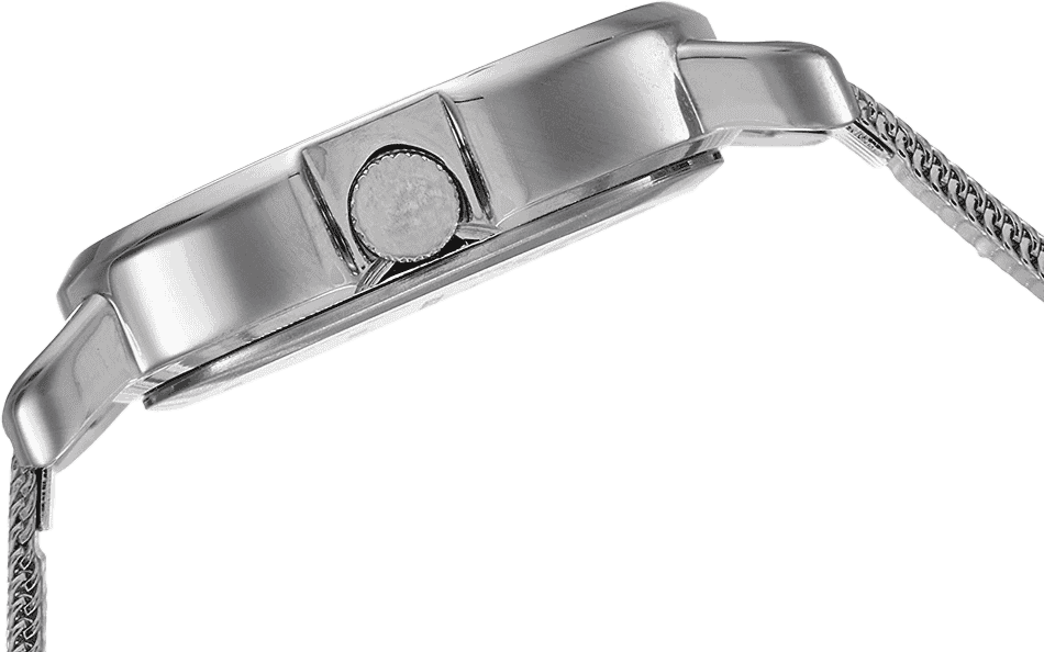 Buy Fastrack 6123SM02 Watch in India I Swiss Time House
