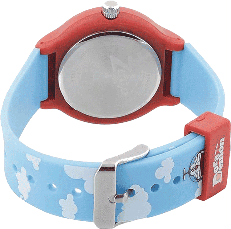 Buy Zoop 26013PP01 Watch in India I Swiss Time House