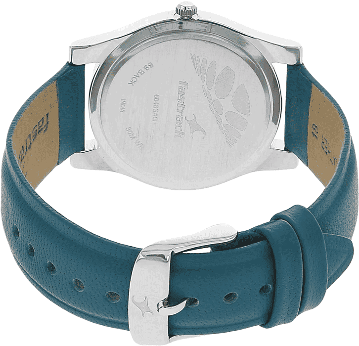 6046sl04 discount