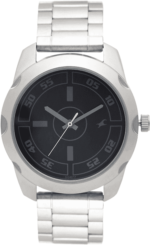 Buy Fastrack 3123SM01 Watch in India I Swiss Time House