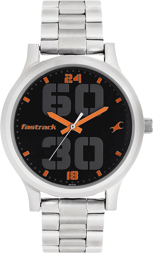 38051sm08 discount