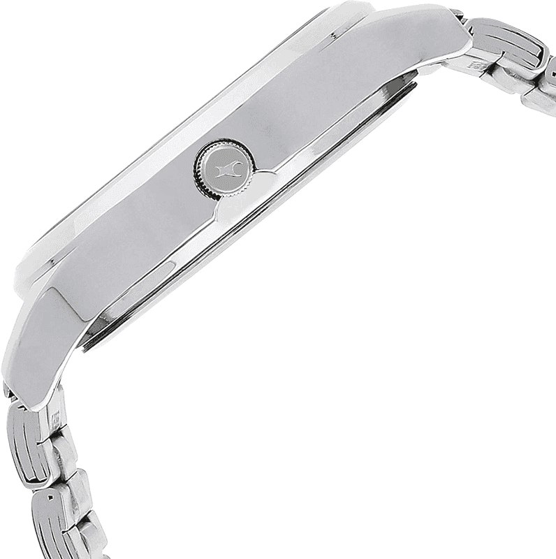 Fastrack 38051sm09 cheap
