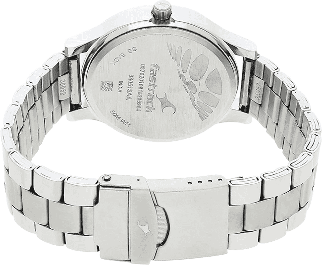 Fastrack 38051sm09 on sale