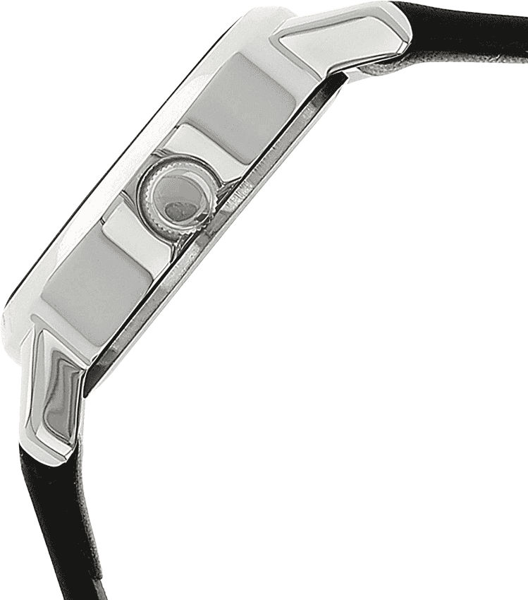 Buy Fastrack 6107SL02 Watch in India I Swiss Time House