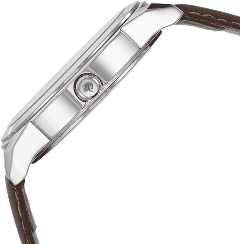 Titan 1585sl07c outlet
